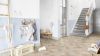 Лінолеум Tarkett ICONIK 280Tex COTTAGE STONE BEIGE