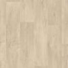 Лінолеум Tarkett ICONIK 280Tex LEGACY OAK IVORY