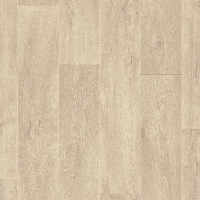 Лінолеум Tarkett ICONIK 280Tex LEGACY OAK IVORY