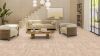 Лінолеум Tarkett ICONIK 280Tex LEGACY OAK IVORY