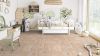 Лінолеум Tarkett ICONIK 280Tex LEGACY OAK IVORY