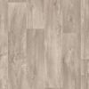 Лінолеум Tarkett ICONIK 280Tex LEGACY OAK LIGHT GREY