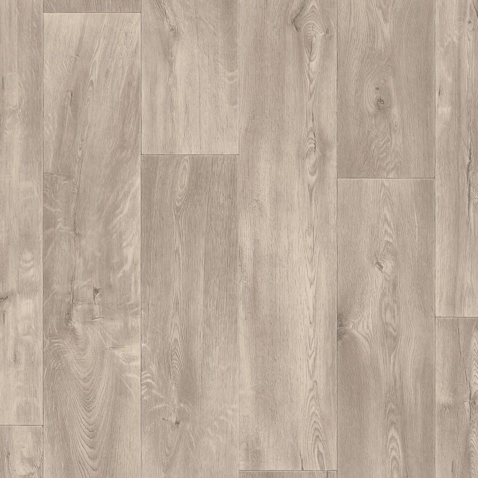 Лінолеум Tarkett ICONIK 280Tex LEGACY OAK LIGHT GREY