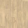 Лінолеум Tarkett ICONIK 280Tex LEGACY OAK SAND