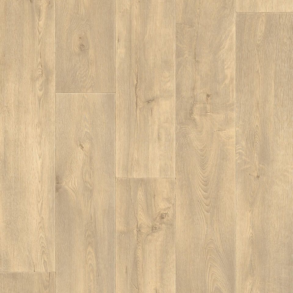 Лінолеум Tarkett ICONIK 280Tex LEGACY OAK SAND