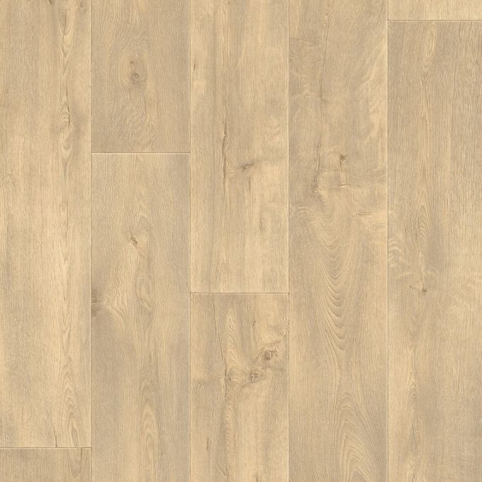 Лінолеум Tarkett ICONIK 280Tex LEGACY OAK SAND