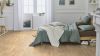 Лінолеум Tarkett ICONIK 280Tex LEGACY OAK SAND