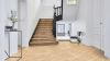 Лінолеум Tarkett ICONIK 280Tex LEGACY OAK SAND
