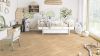 Лінолеум Tarkett ICONIK 280Tex LEGACY OAK SAND