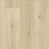 Лінолеум Tarkett ICONIK 280Tex POWELL OAK BLONDE
