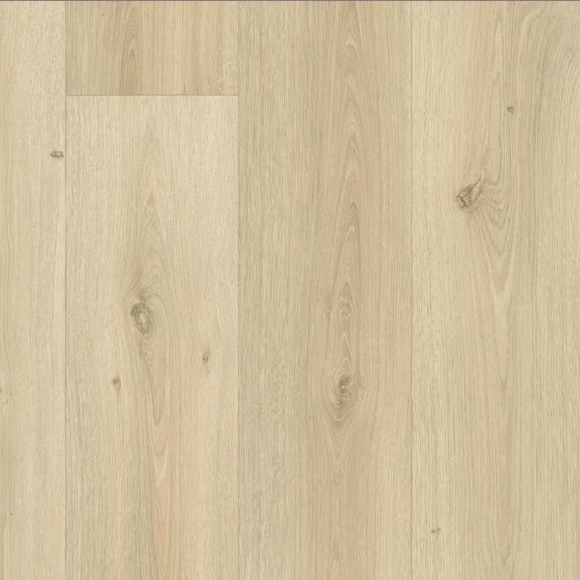 Лінолеум Tarkett ICONIK 280Tex POWELL OAK BLONDE