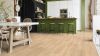 Лінолеум Tarkett ICONIK 280Tex POWELL OAK BLONDE
