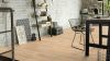Лінолеум Tarkett ICONIK 280Tex POWELL OAK BLONDE