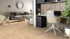 Лінолеум Tarkett ICONIK 280Tex POWELL OAK BLONDE
