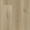 Лінолеум Tarkett ICONIK 280Tex POWELL OAK BRONZE