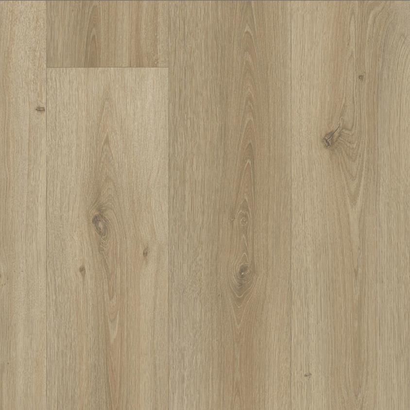 Лінолеум Tarkett ICONIK 280Tex POWELL OAK BRONZE