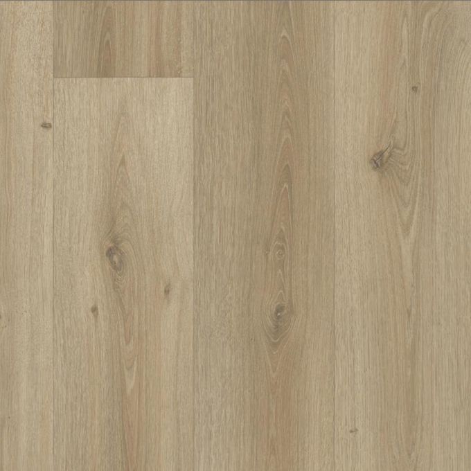 Лінолеум Tarkett ICONIK 280Tex POWELL OAK BRONZE