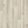 Лінолеум Tarkett ICONIK 280Tex SLOW OAK WHITE