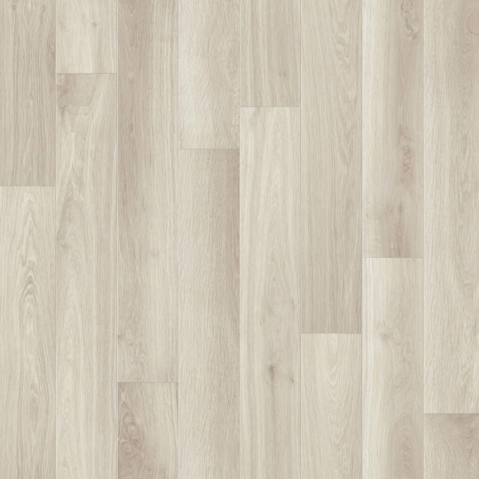 Лінолеум Tarkett ICONIK 280Tex SLOW OAK WHITE