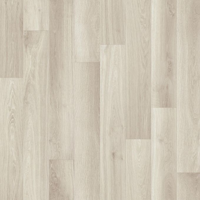 Лінолеум Tarkett ICONIK 280Tex SLOW OAK WHITE