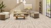 Лінолеум Tarkett ICONIK 280Tex SLOW OAK WHITE