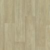 Лінолеум Tarkett ICONIK 280Tex WINTER PINE SAND
