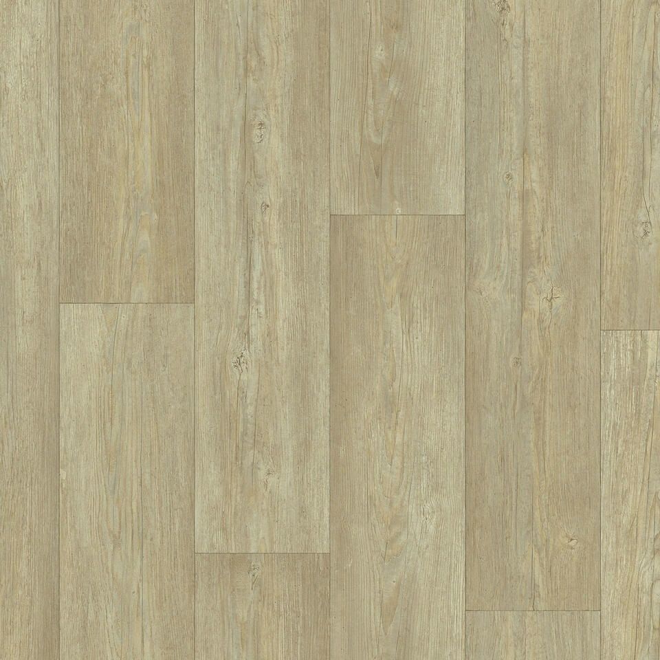 Лінолеум Tarkett ICONIK 280Tex WINTER PINE SAND