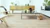 Лінолеум Tarkett ICONIK 280Tex WINTER PINE SAND