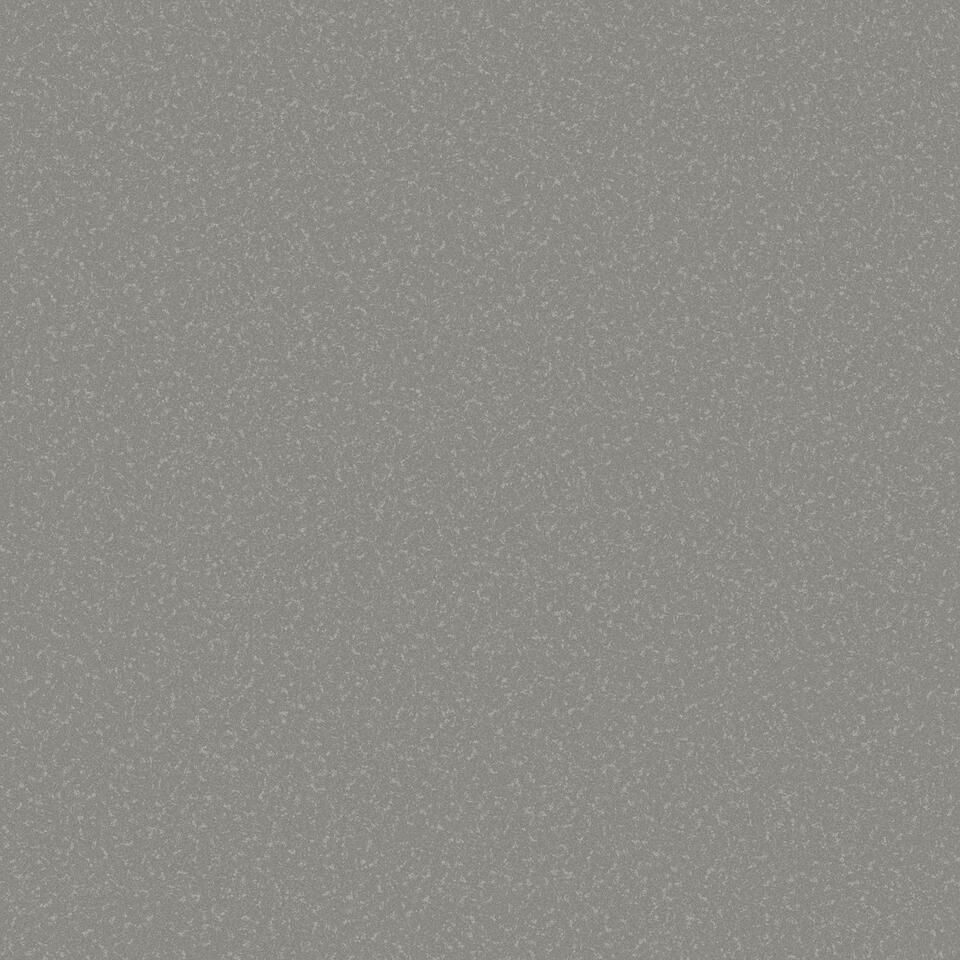 Лінолеум Tarkett SPARK A 11