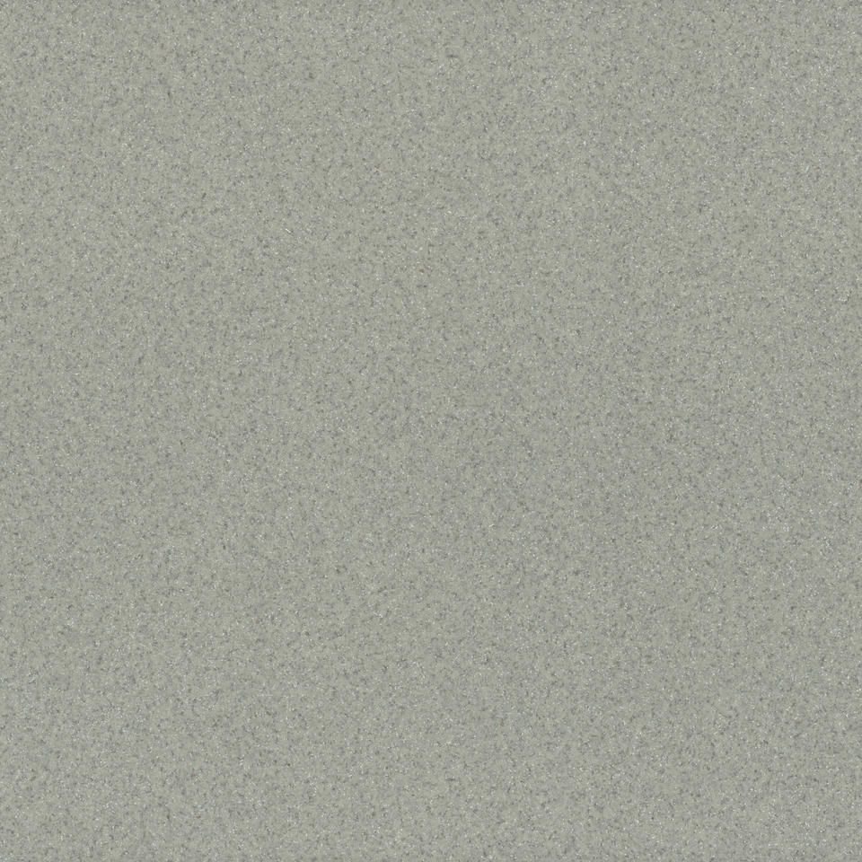 Лінолеум Tarkett SPARK M 03