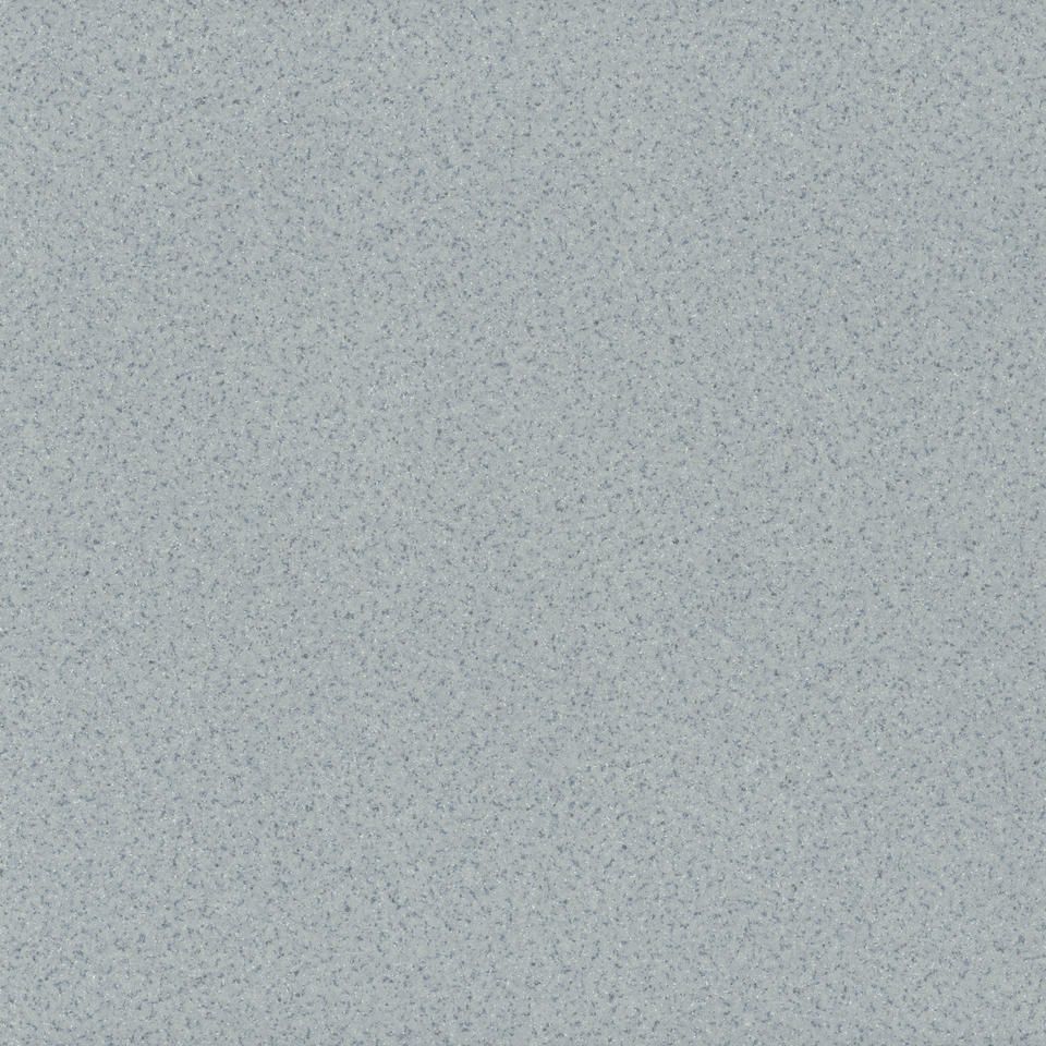 Лінолеум Tarkett SPARK М 05