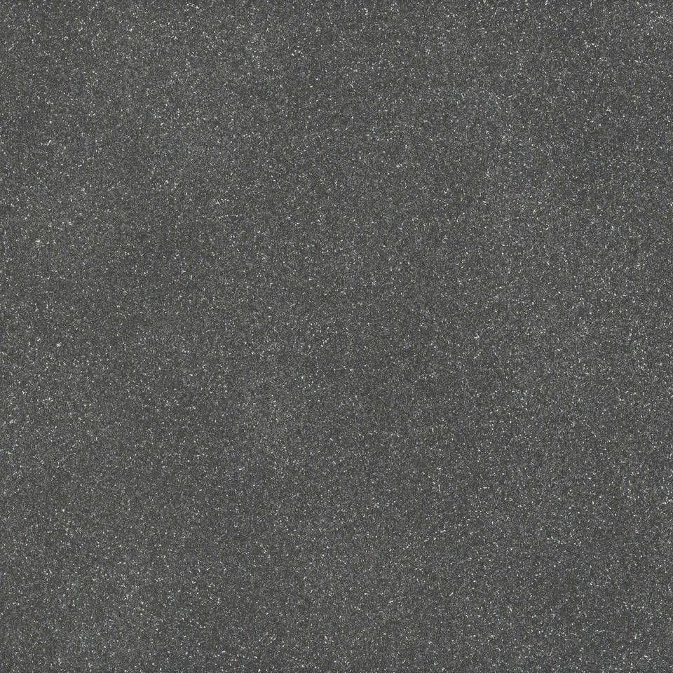 Лінолеум Tarkett SPARK M 07