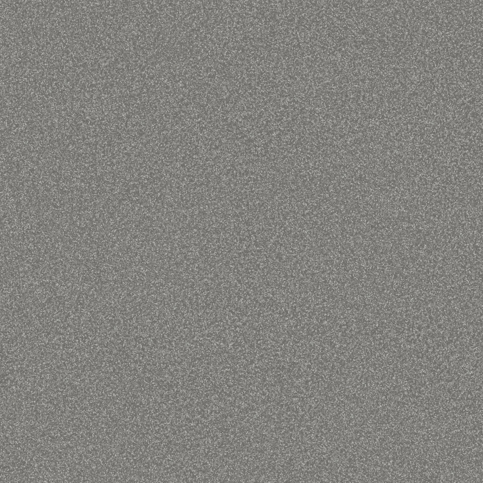 Линолеум Таркетт Stella 7