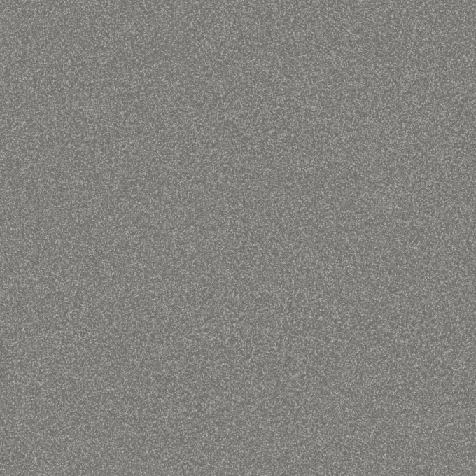 Лінолеум Таркетт Stella 7