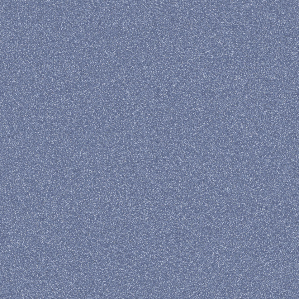 Линолеум Таркетт Stella 9
