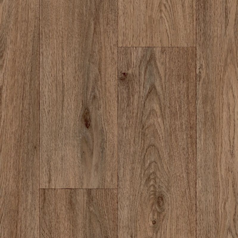 Лінолеум IVC Solitex Copenhagen 547