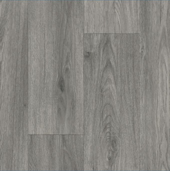 Лінолеум IVC Solitex Copenhagen 596