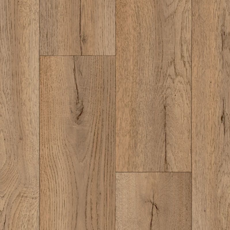 Линолеум IVC Solitex Elmo 566
