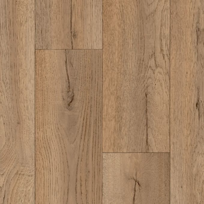 Лінолеум IVC Solitex Elmo 566