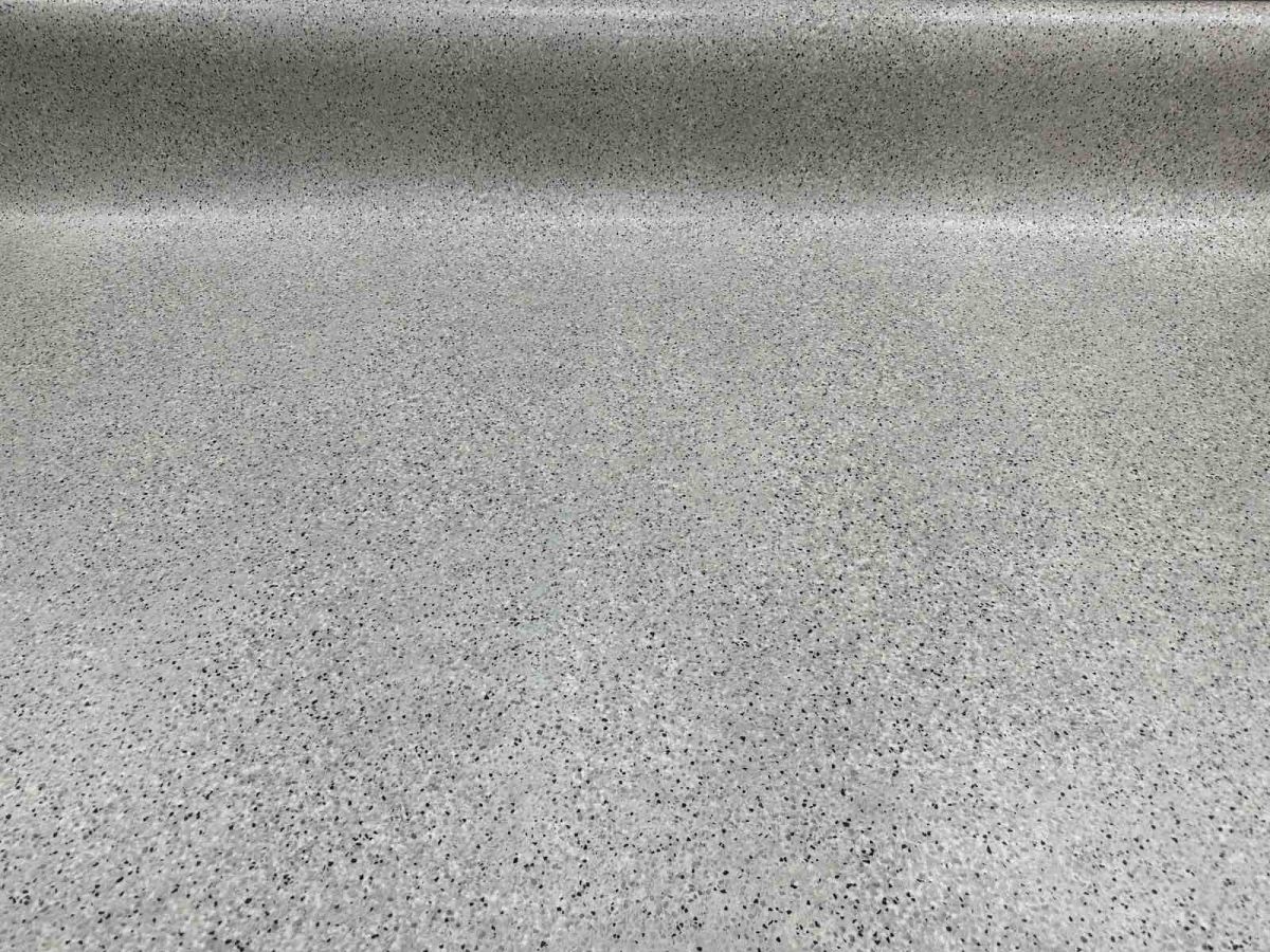 Линолеум Sommer Bold Terazzo 5