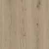 Вінілова плитка Tarkett Elegance Rigid 55 Delicate Oak NATURAL