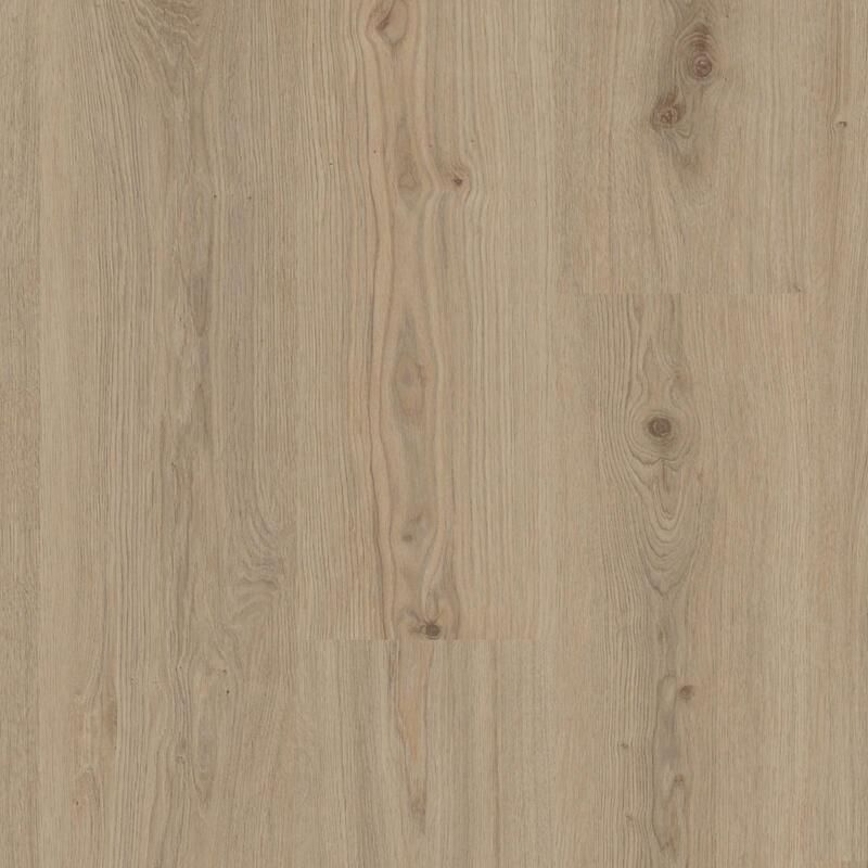 Вінілова плитка Tarkett Elegance Rigid 55 Delicate Oak NATURAL