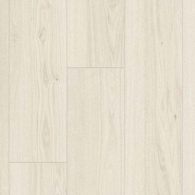 Вінілова плитка Tarkett Elegance Rigid 55 Delicate Oak SUGAR
