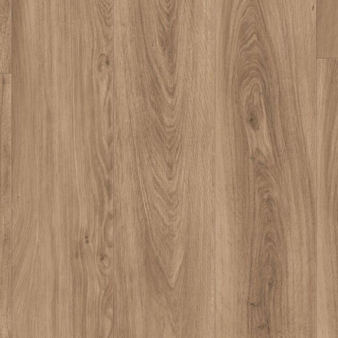 Вінілова плитка Tarkett Elegance Rigid 55 English Oak NATURAL