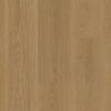 Вінілова плитка Tarkett Elegance Rigid 55 Highland Oak NATURAL