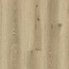 Виниловая плитка Tarkett Elegance Rigid 55 Limousin Oak NATURAL