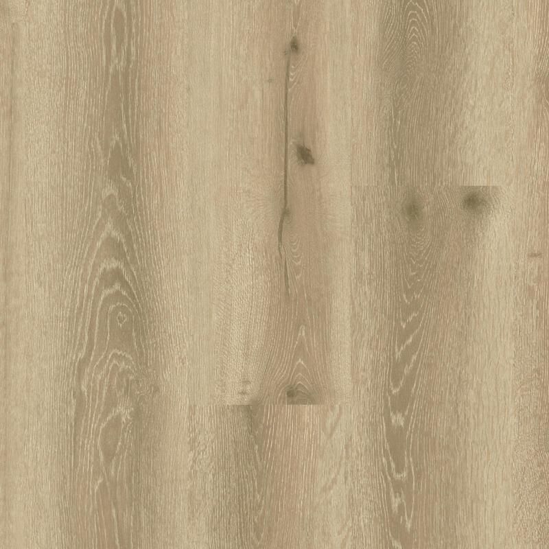 Вінілова плитка Tarkett Elegance Rigid 55 Limousin Oak NATURAL