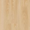 Вінілова плитка Tarkett Elegance Rigid 55 Modern Oak CLASSICAL