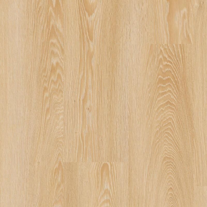 Вінілова плитка Tarkett Elegance Rigid 55 Modern Oak CLASSICAL