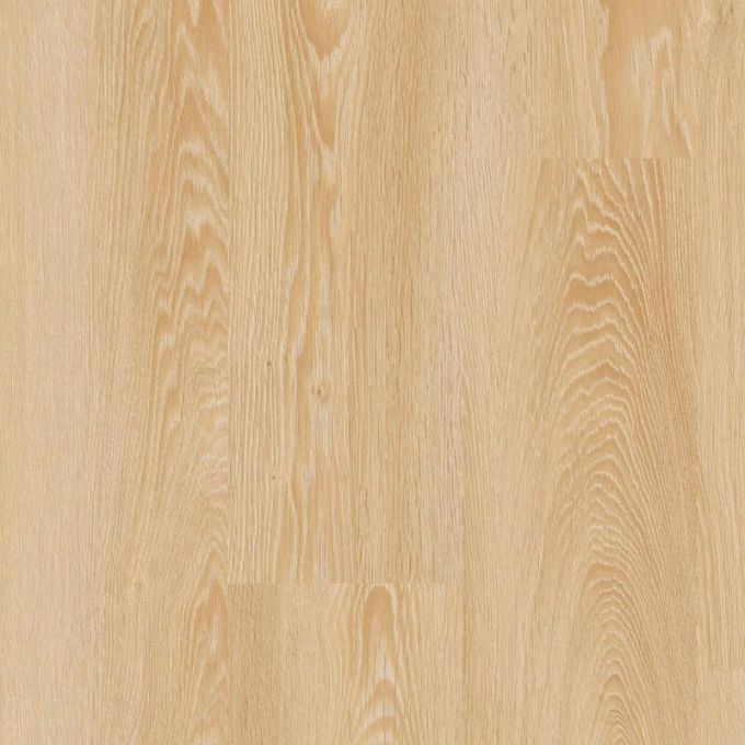 Вінілова плитка Tarkett Elegance Rigid 55 Modern Oak CLASSICAL
